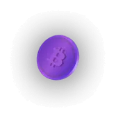 Alexo AI - Get in touch with us