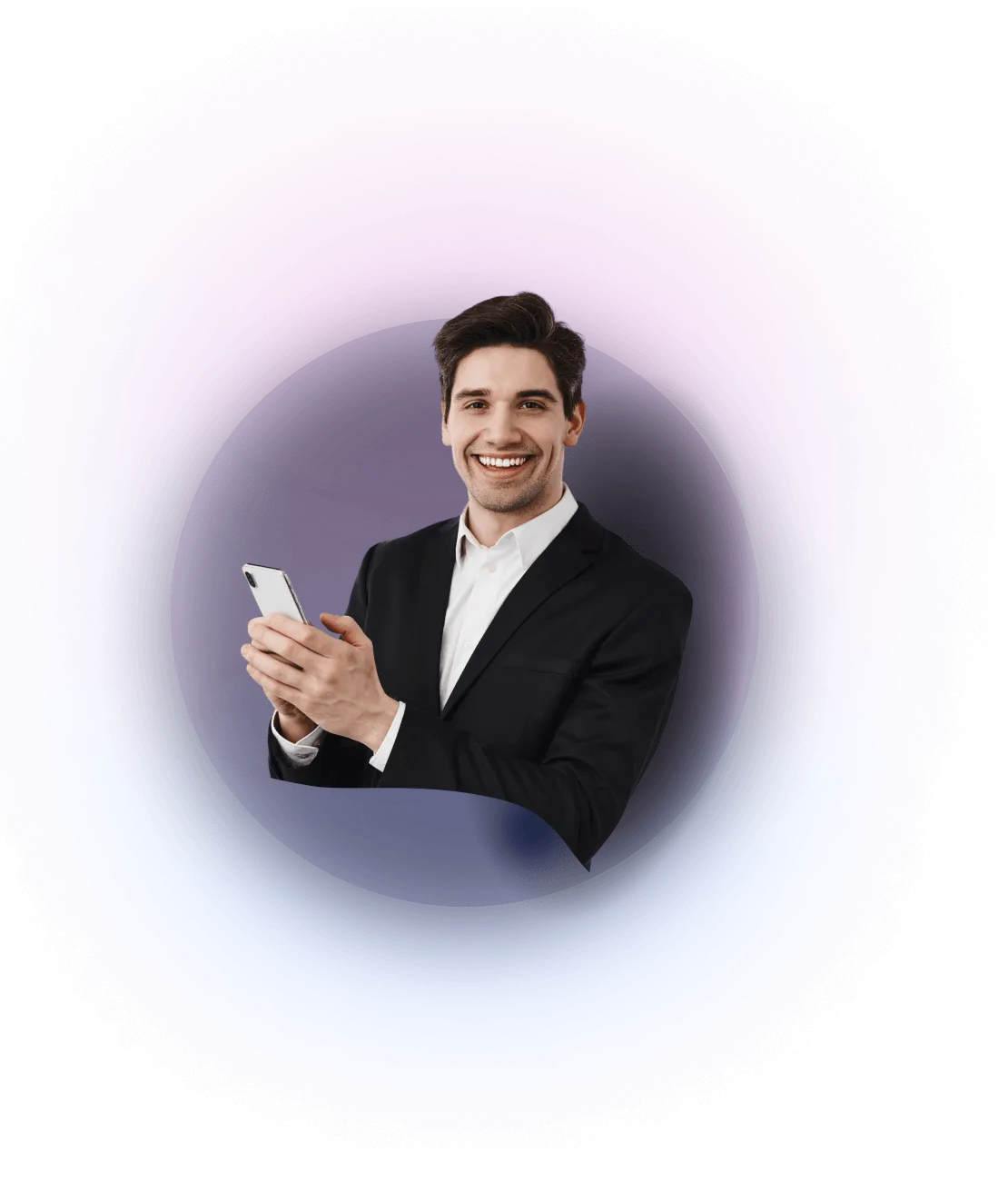Alexo AI - Alexo AI Trading