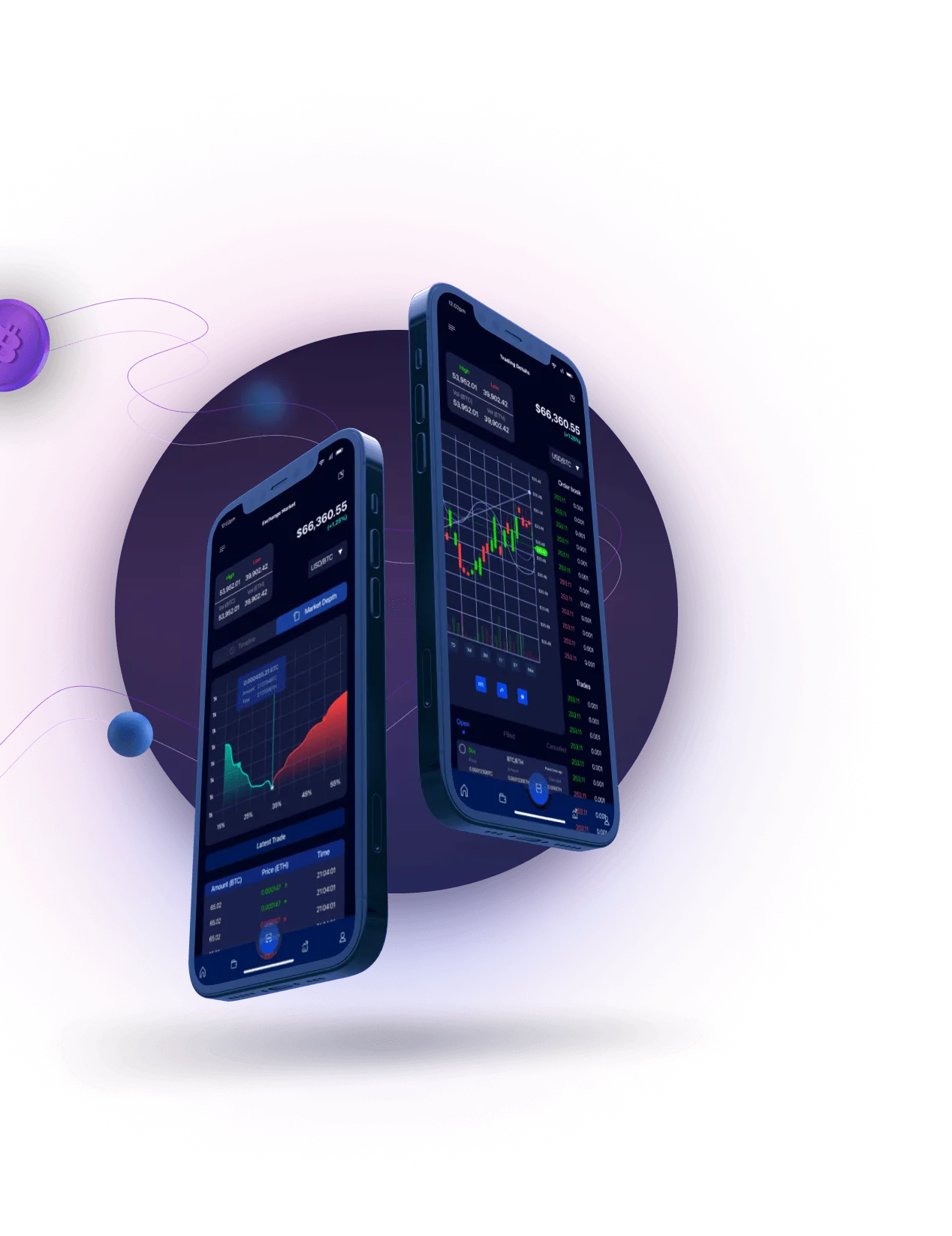 Alexo AI - STEP 1: SET UP YOUR PERSONAL PROFILE