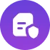 Alexo AI - State-of-the-Art Technology