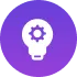 Alexo AI - AUTONOMY & ASSISTANCE