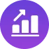Alexo AI - TRANSPARENT AND ACCOUNTABLE DONATION MANAGEMENT